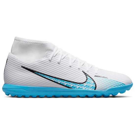 Nike Superfly 9 Club TF